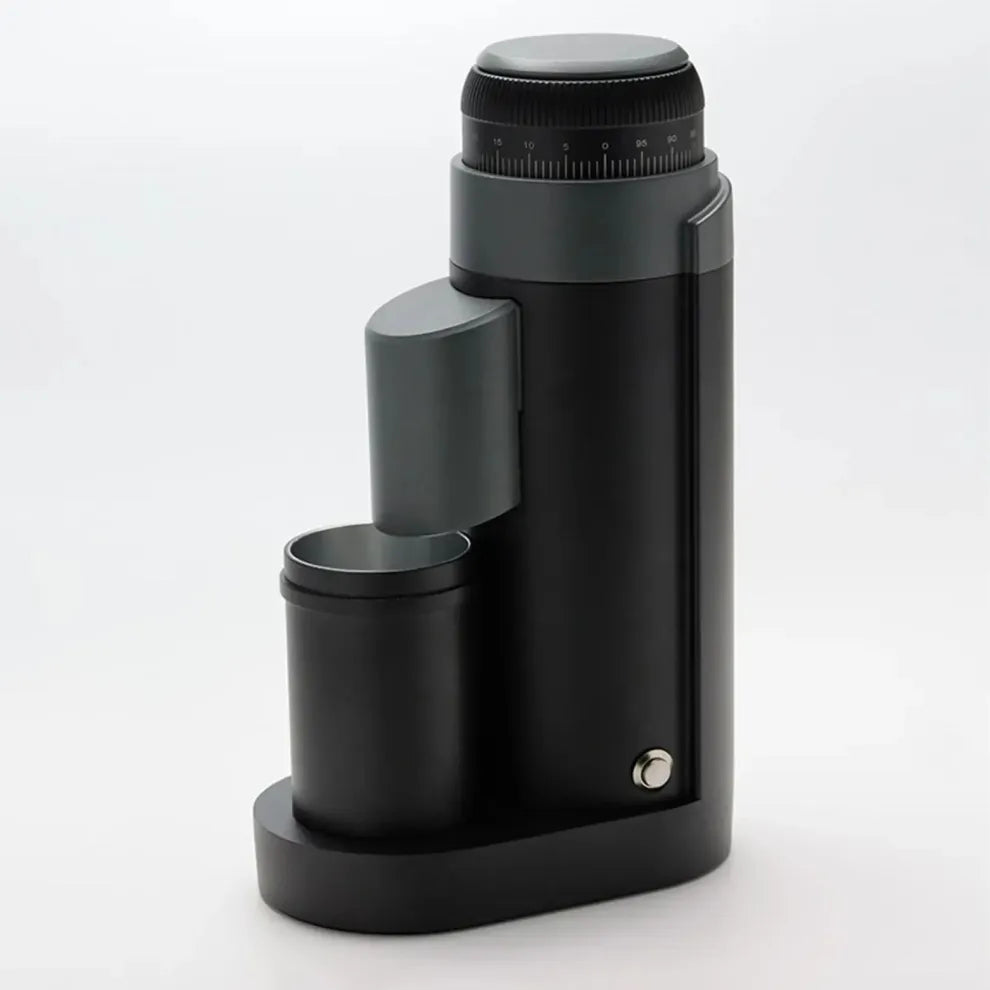 STARSEEKER Go50 Electric Portable Coffee Grinder