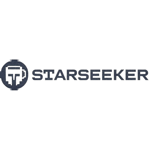 Starseeker coffee